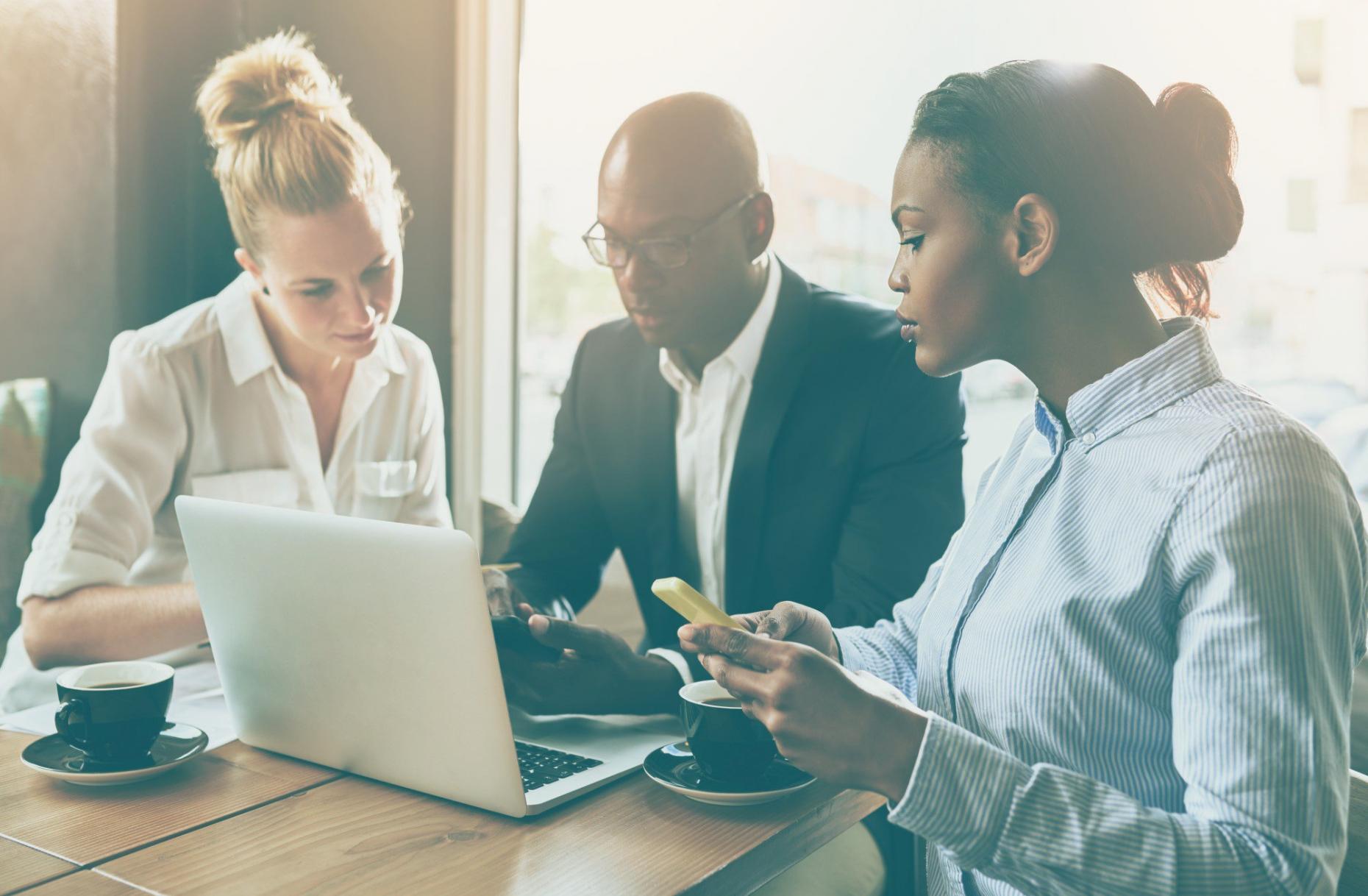 Atelier d'analyse de contenu